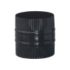 (2 u.) MANGUITO TUBO PELLET M-M