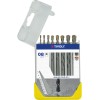 BROCA HORMIGON SET 8 PZS - 3-10 MM