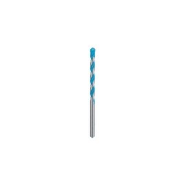 BROCA CONSTRUC EXPERT JG 5+1 PZ - 6 MM