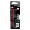 BROCA PORCELANICO JG 5 PZS - 4-10 MM