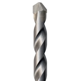 BROCA PORCELANICO JG 5 PZS - 4-10 MM