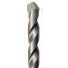 BROCA PORCELANICO JG 5 PZS - 4-10 MM