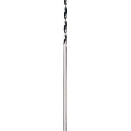 BROCA METAL HSS POINT TEQ 2U - 3,5 MM