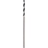 BROCA METAL HSS POINT TEQ 2U - 3,5 MM
