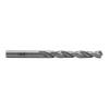 BROCA HSS RECTIFICADO DIN338 - 11,5 MM