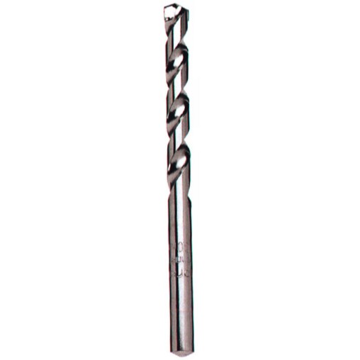 BROCA WIDIA VERDE MASONRY - 9X120 MM