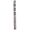 BROCA WIDIA VERDE MASONRY - 9X120 MM