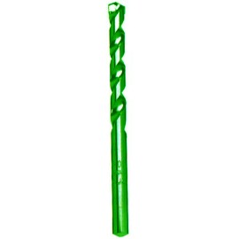 BROCA WIDIA VERDE MASONRY - 9X120 MM