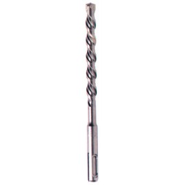 BROCA WIDIA SDS PLUS AZUL - 24X460 MM