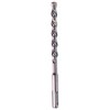 BROCA WIDIA SDS PLUS AZUL - 24X460 MM