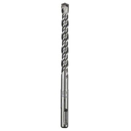 BROCA SDS PLUS-3 - 10X200X260