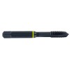 MACHO MAQUINA HSS PASANTE - 4X0.70 MM