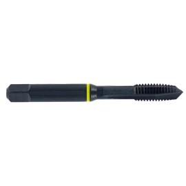 MACHO MAQUINA HSS PASANTE - 10X1.50 MM