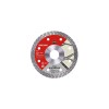 DISCO DIAMANTE TLG EXT SUPERPRO - 115 MM