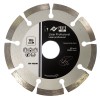 DISCO DIAMANTE LASER PRO - 230X7 MM
