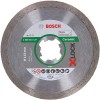 DISCO DIAMANTE CERAMICA XLOCK - 115 MM
