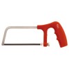 ARCO SIERRA MINI MANGO FIBRA