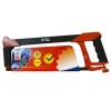 ARCO SIERRA BIMETAL REGULABLE