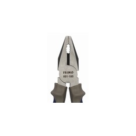 ALICATE UNIVERSAL M/BIM