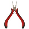 ALICATE MINI BOCA REDONDA