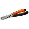 ALICATE CORTE DIAGONAL