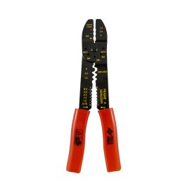 PELACABLE PLANO