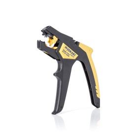 ALICATE PELACABLE - 0,2-6 MM