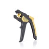ALICATE PELACABLE - 0,2-6 MM