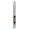 CUTTER INOX