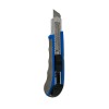 CUTTER BICOMPONENTE 3 HOJAS