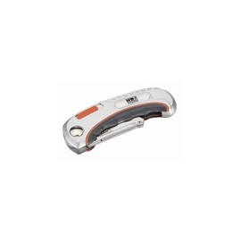CUTTER ABATIBLE TRAPEZOIDAL
