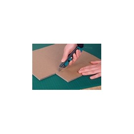 CUTTER PROFESIONAL