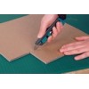 CUTTER PROFESIONAL