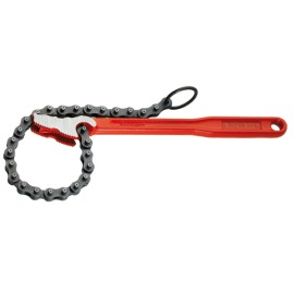 LLAVE DE CADENA