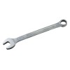 LLAVE COMBINADA