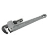 LLAVE STILLSON ALUMINIO - 14''