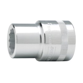 LLAVE VASO 12 CARAS 3/4''