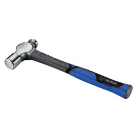 MARTILLO BOLA M/FIBRA VIDRIO - 680 G