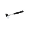 MARTILLO BOCA NYLON M/METAL