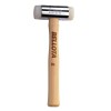 MARTILLO BOCA NYLON M/MADERA