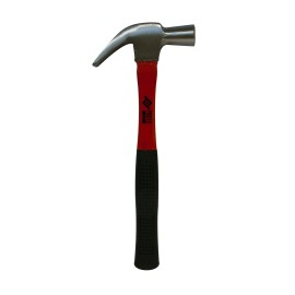 MARTILLO M/FIBRA VIDRIO