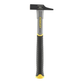 MARTILLO PEÑA BIMATERIA 500G - 30 MM