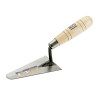 PALETIN PUNTA REDONDA M/MADERA - 125X70MM