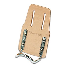 FUNDA COLGADOR MARTILLO MET - 80X140
