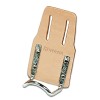 FUNDA COLGADOR MARTILLO MET - 80X140