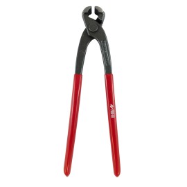 TENAZA RUSA M/ROJO