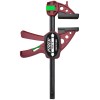 TORNILLO APRIETE 1 MANO QUICK PIHER - 30 CM