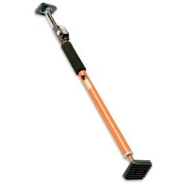 PUNTAL EXPANSION 160-290CM