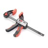 TORNILLO APRIETE 1 MANO N 210