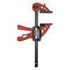TORNILLO APRIETE MINI QUICK - 30 CM